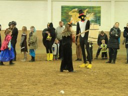 img_8010_web